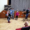Phoca Thumb M Img 20221216 162537